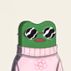 1412