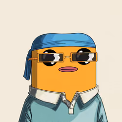 Fwog #2589