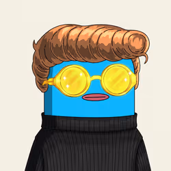2516