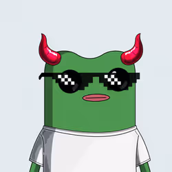 3526