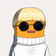 2200