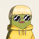 1093