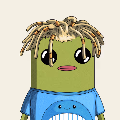 Item #3322 Media