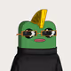 2887