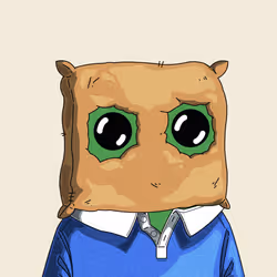 Fwog #616