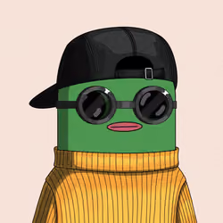 Fwog #5477