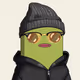 Fwog #3964