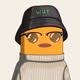 1396