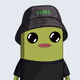 YuksekEater