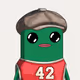 562