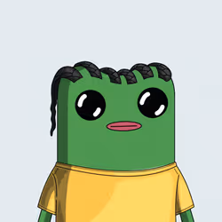 Fwog #3556