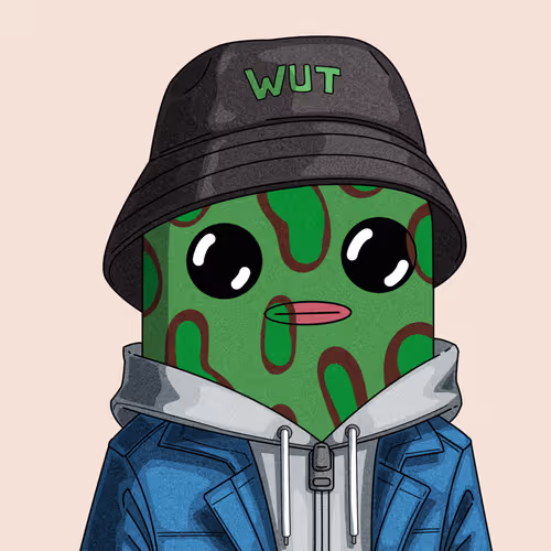 Fwogs