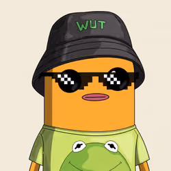 Fwog #2435