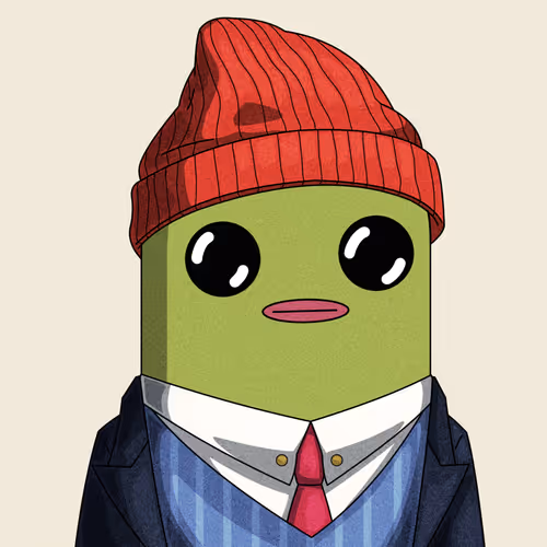 Fwogs
