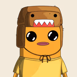 2312
