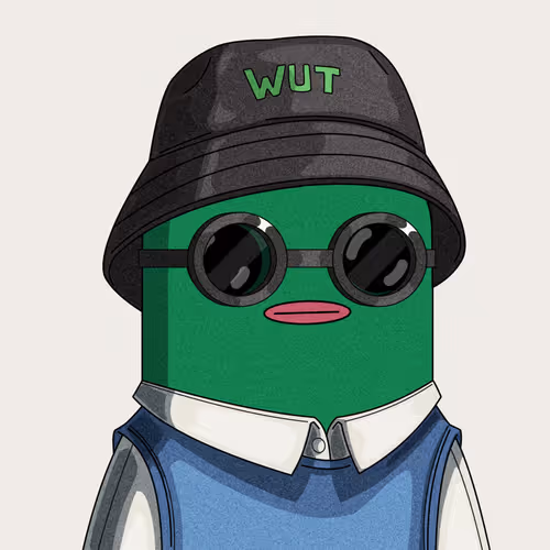 Fwogs