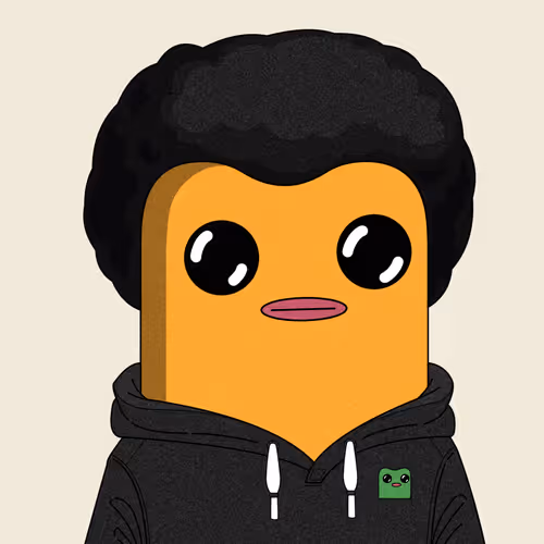 Fwogs