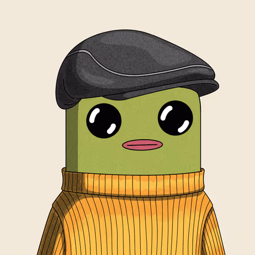 Fwogs