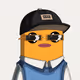 Fwog #1798