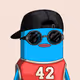 377