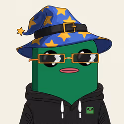 Fwog #4870