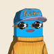 2092