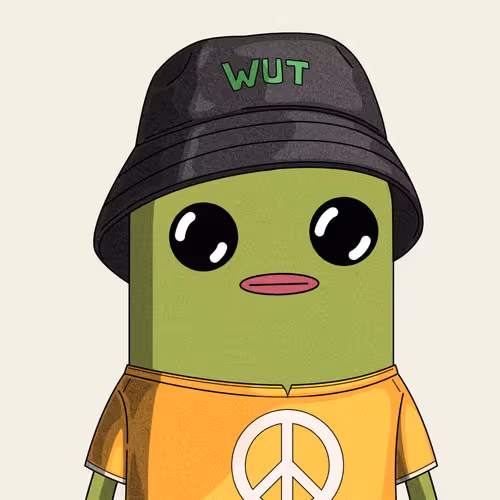 Fwog #702