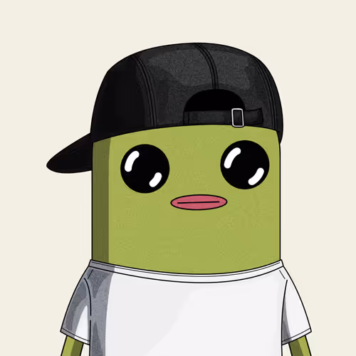 Fwogs