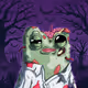 Zombie
