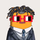Fwog #746