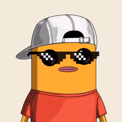 Fwog #2552