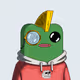 4568