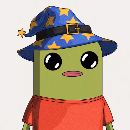 Fwogs
