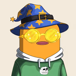 2298