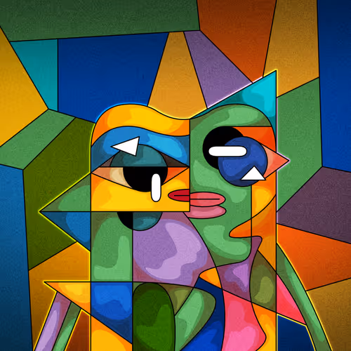Abstract