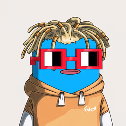 5195