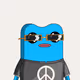2659