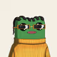 Fwog #3920