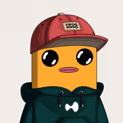 Fwog #2386