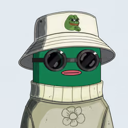 Fwog #1385
