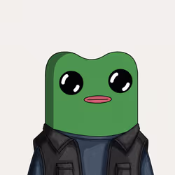 Fwog #3475