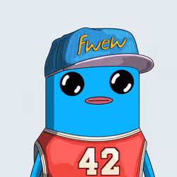 Fwog #2306