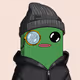 Fwog #3436