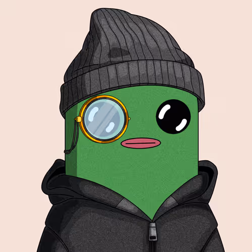 Item #3436 Media