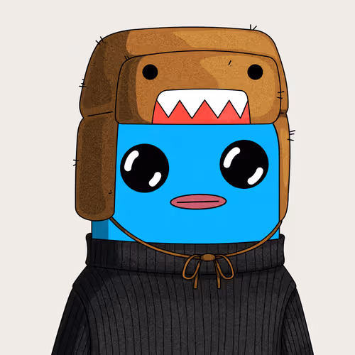 Fwogs