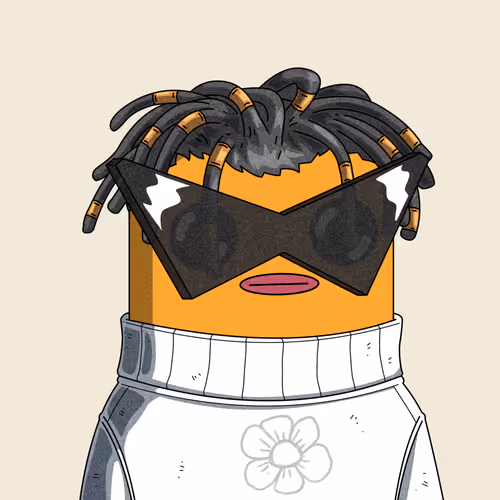 Fwogs