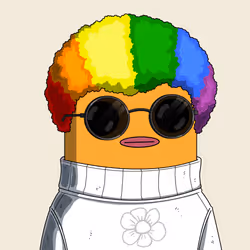 Fwog #3244