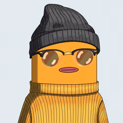 Fwog #2626
