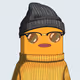 2626
