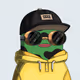 Fwog #4153